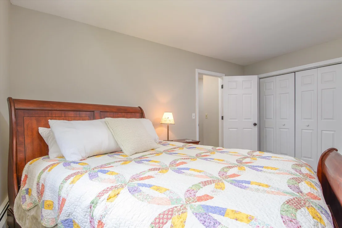 Photo of 566 Patch Hill