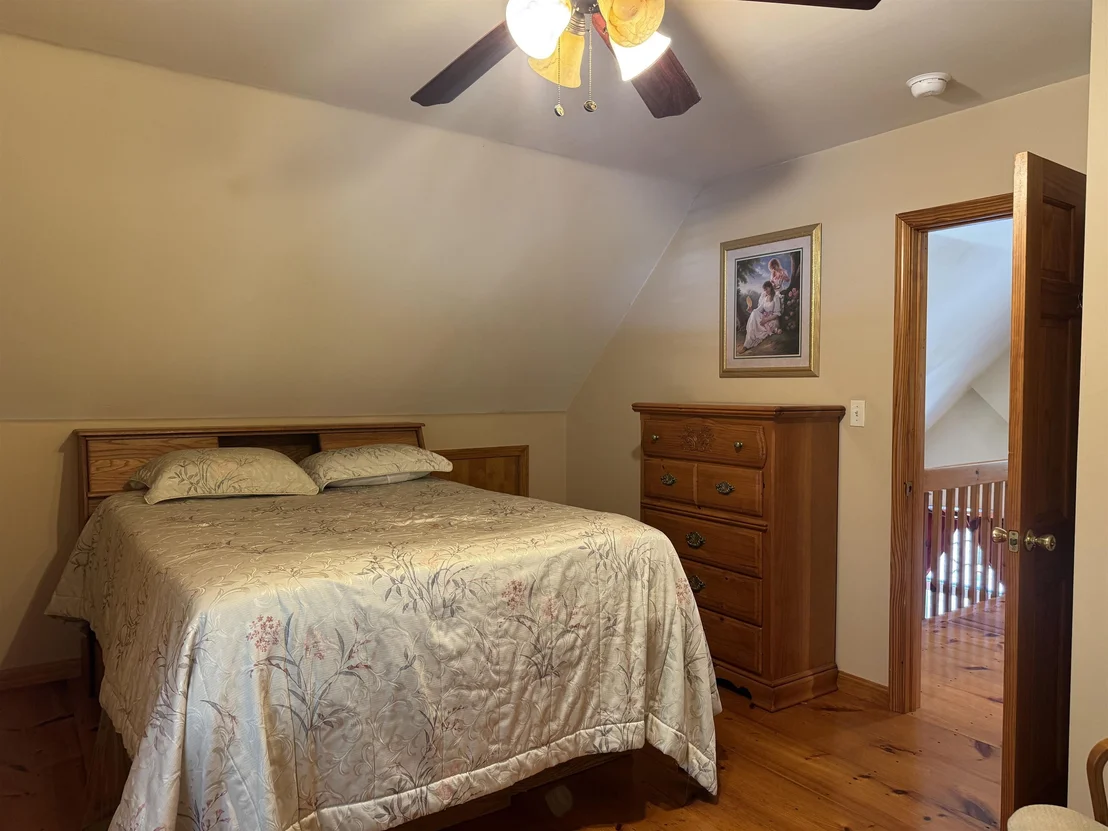 Photo of 107 Blake Hill