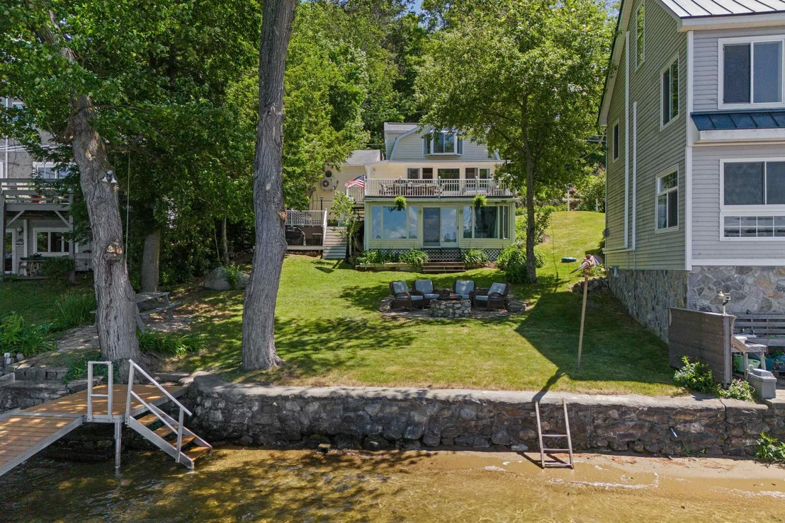 Photo of 62 Turtle Rock