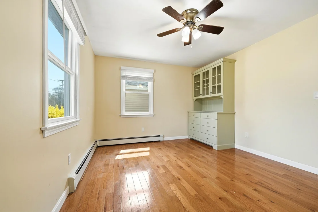 Photo of 243 Winnacunnet