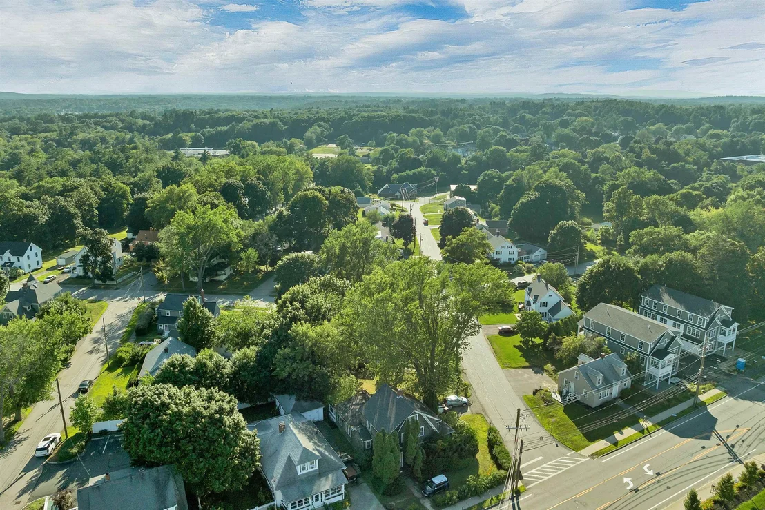 Photo of 183 Mount Vernon