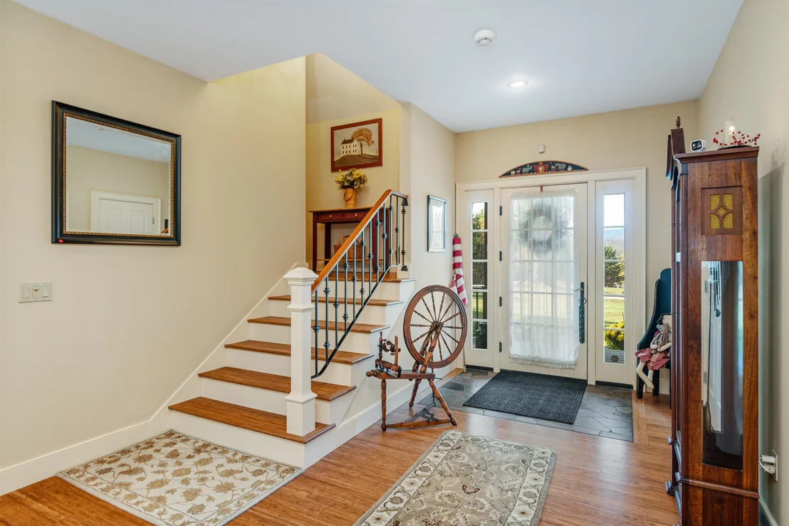 Photo of 577 Elmore mountain