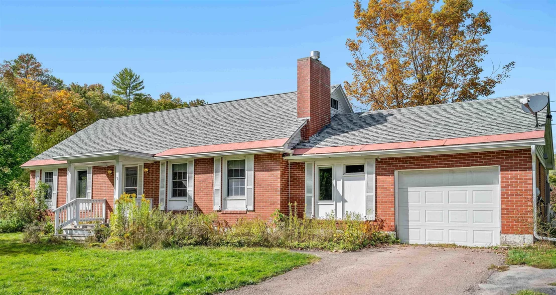 Photo of 3 Crestview