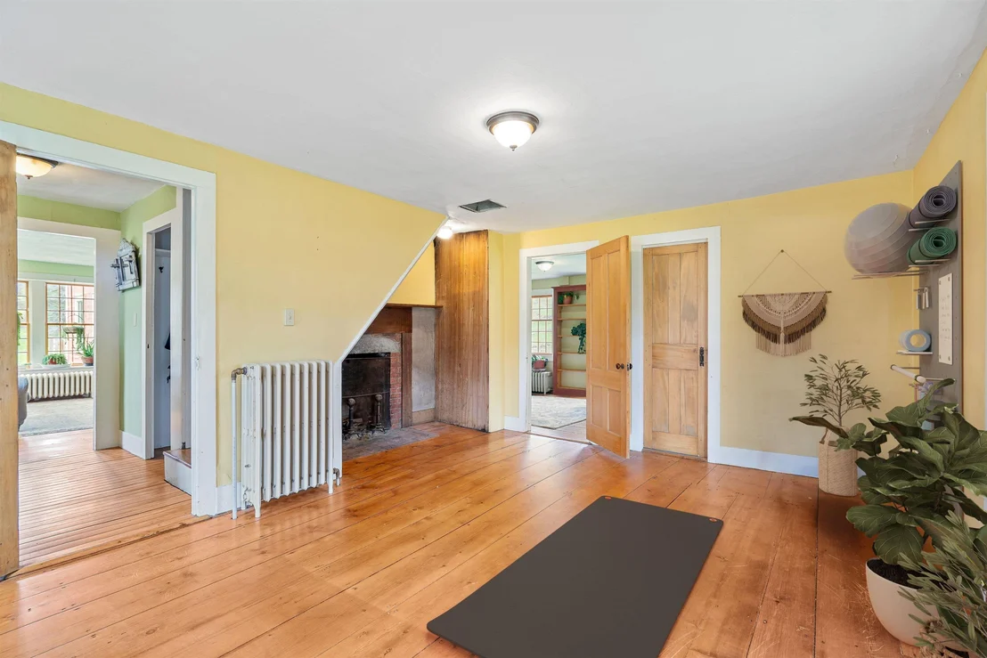Photo of 77 Kibling Hill