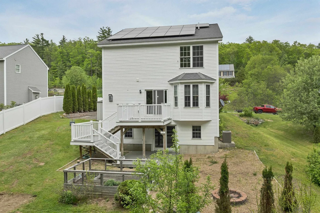 Photo of 70 Patch Hill