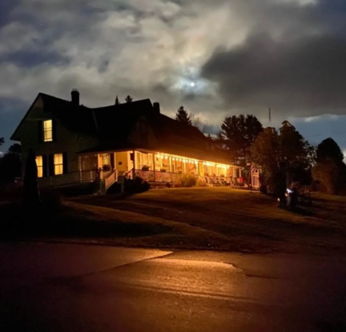 Photo of 28 Valley