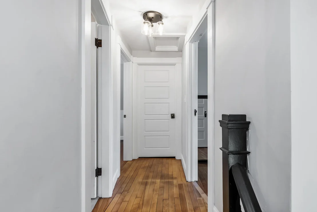 Photo of 24 Jefferson