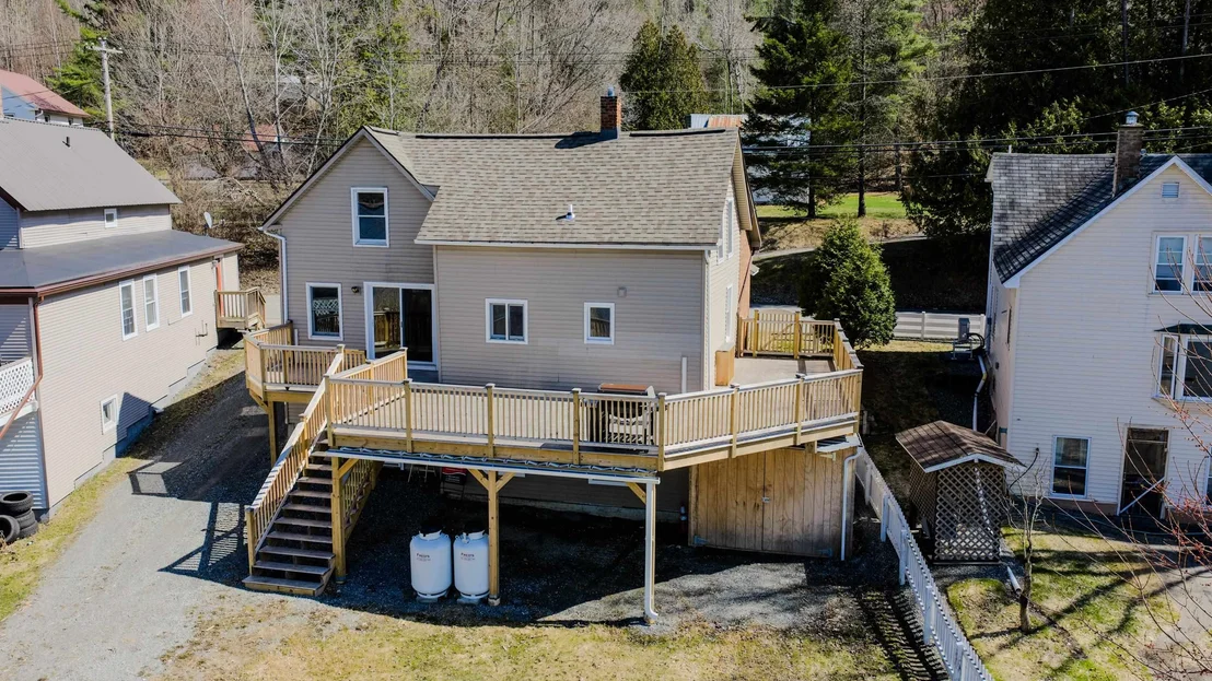 Photo of 326 Glen