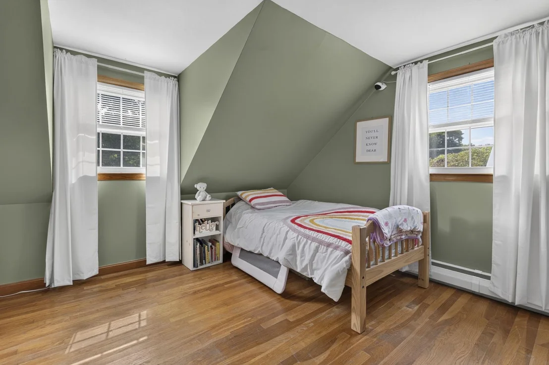 Photo of 101 Manor