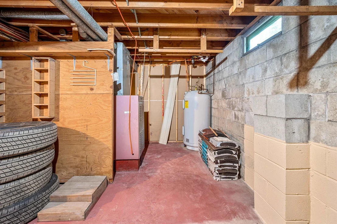Photo of 4 North Parkside
