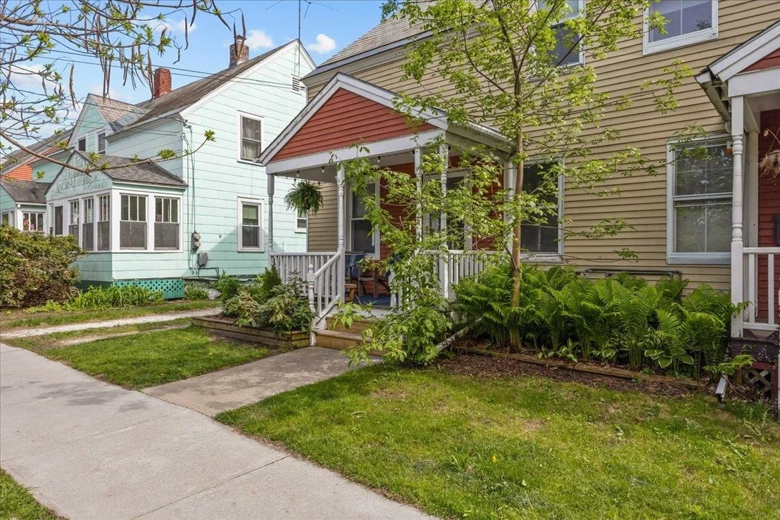 Photo of 61 Harrison