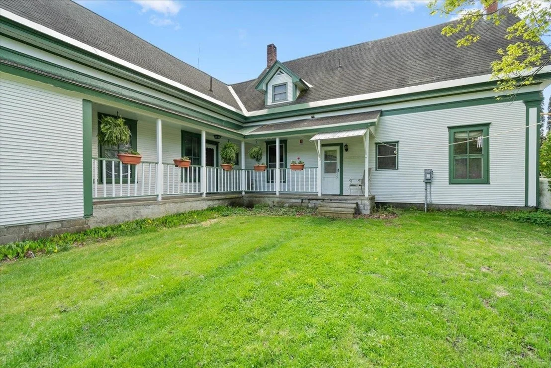 Photo of 546 Anderson