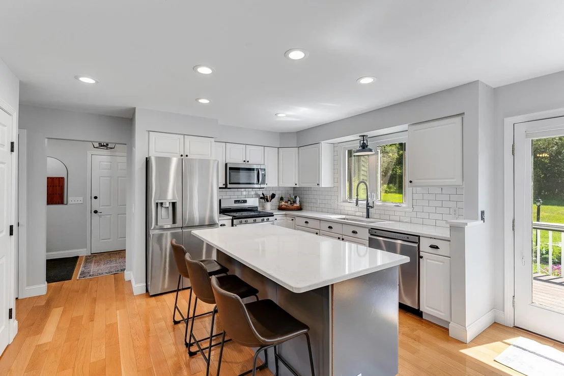 Photo of 519 Brennan Woods