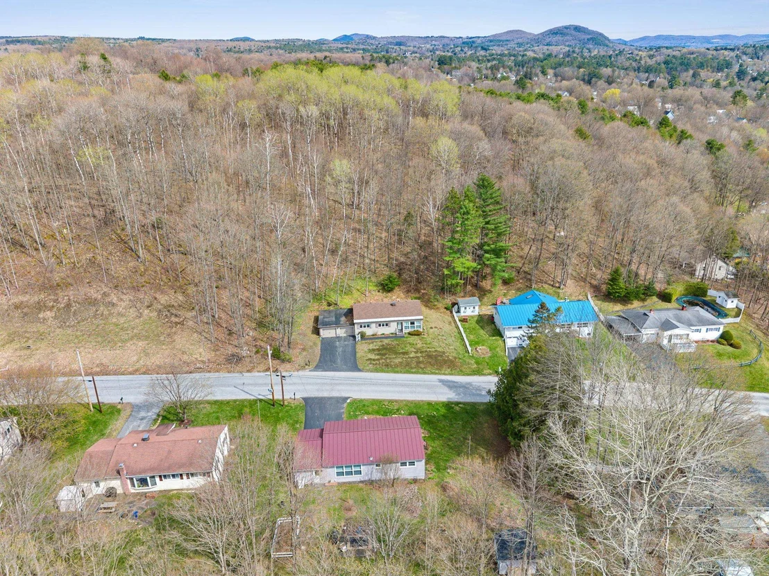 Photo of 39 Maplewood