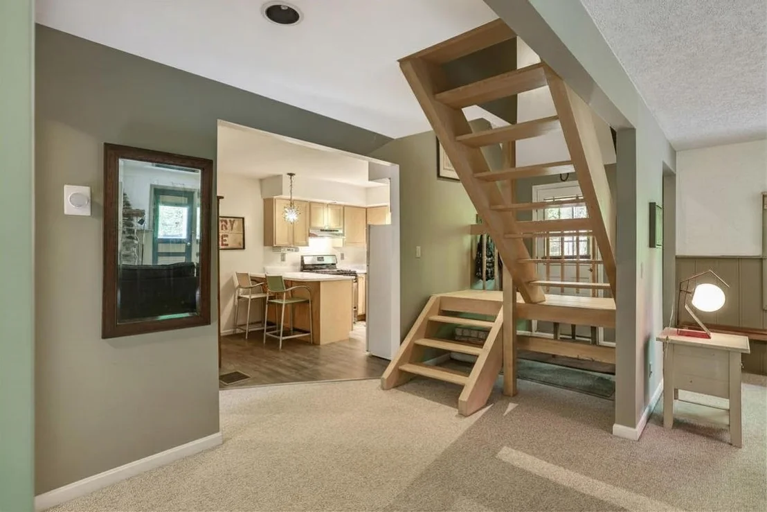 Photo of 57 Pine