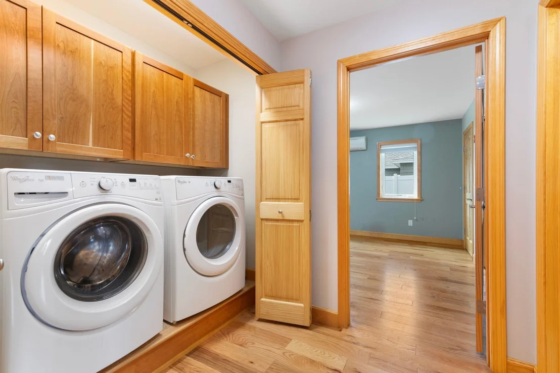 Photo of 171 Buttonwood