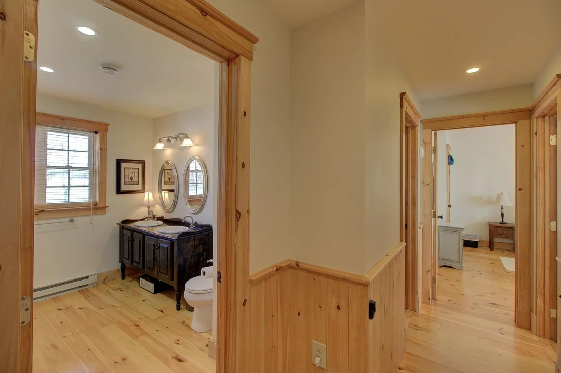 Photo of 23 Mud Point South