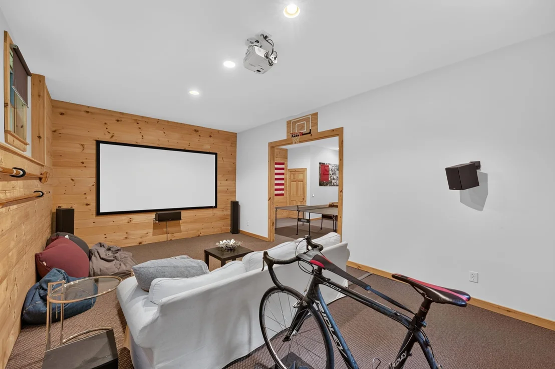 Photo of 110 Toad Hill