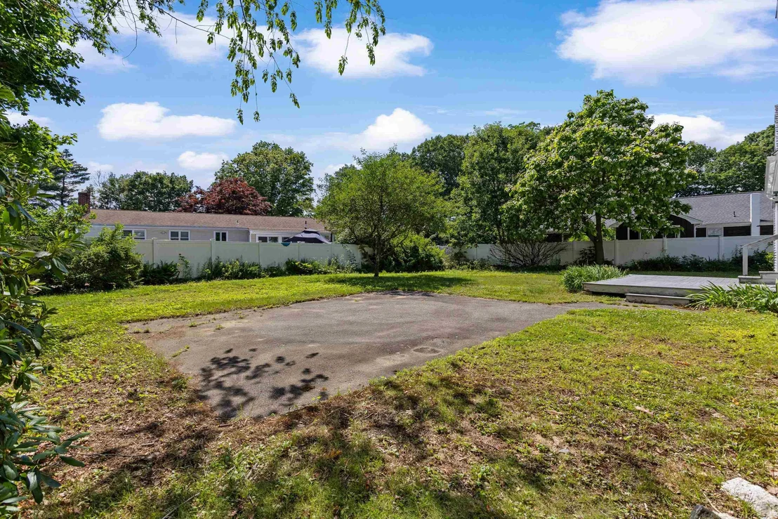 Photo of 10 Colonial