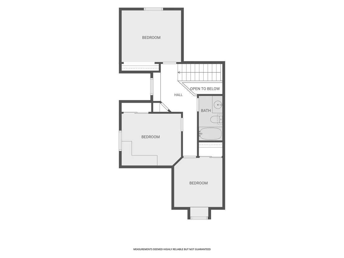 Photo of 14 Highview