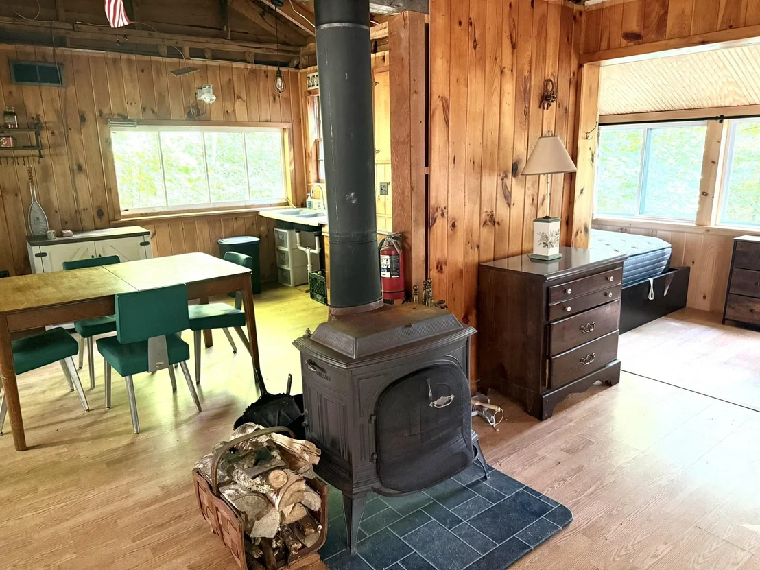 Photo of 845 Bailey Hill