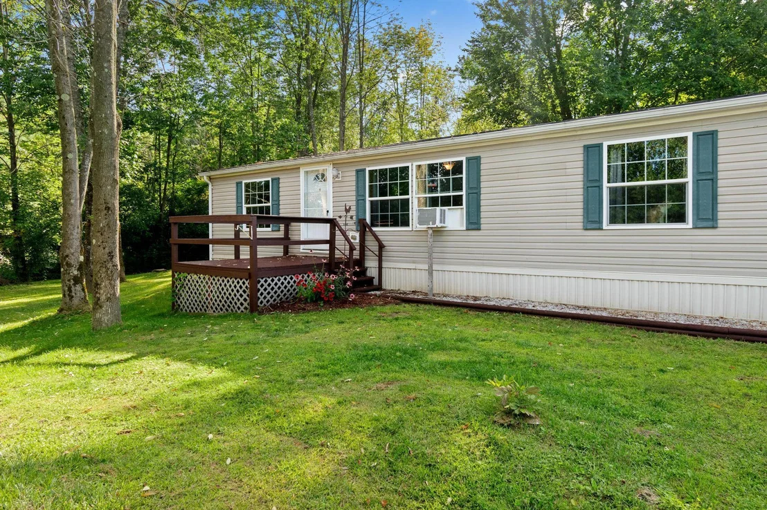 Photo of 1700 Highgate
