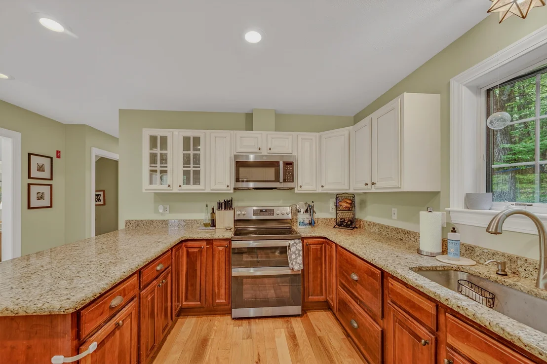 Photo of 48 Meadow