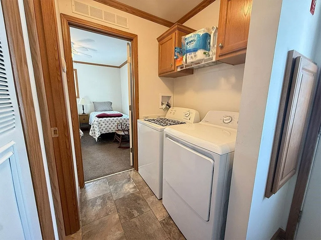 Photo of 10 Sevigny