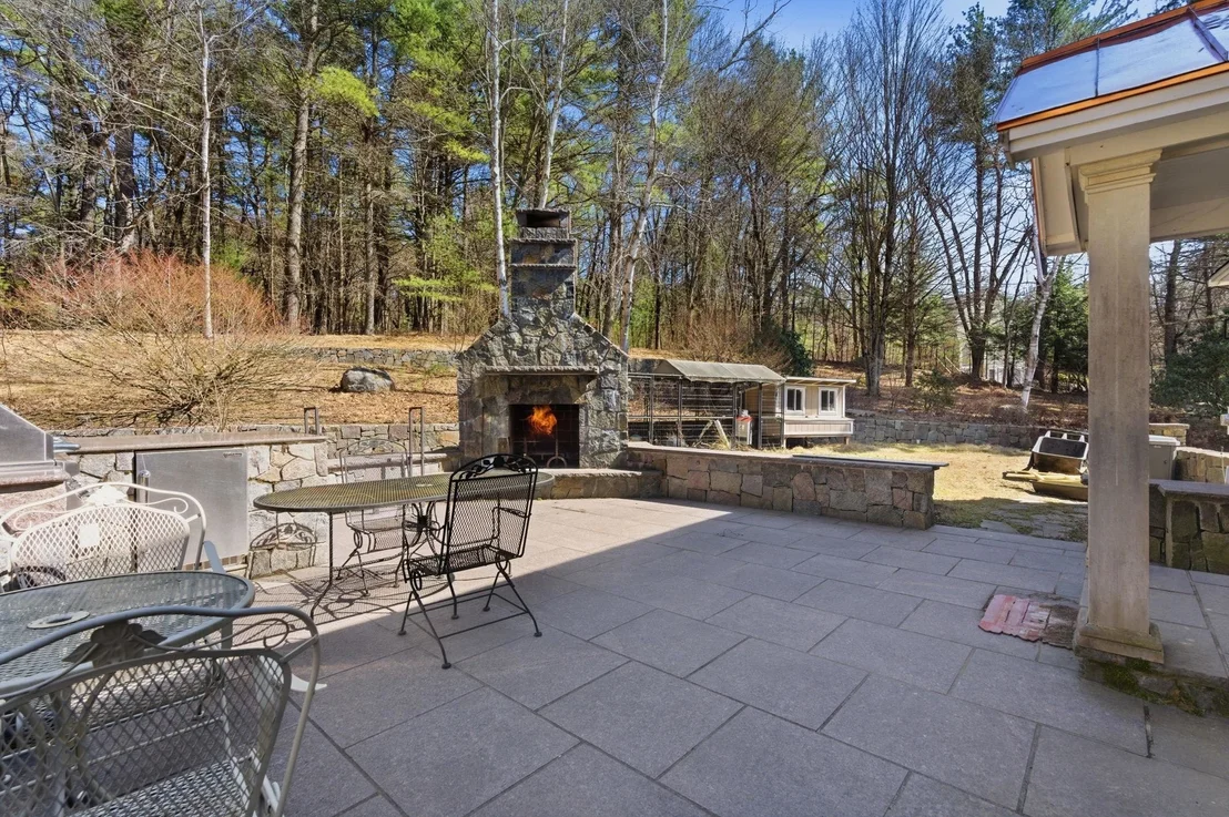 Photo of 166 Londonderry