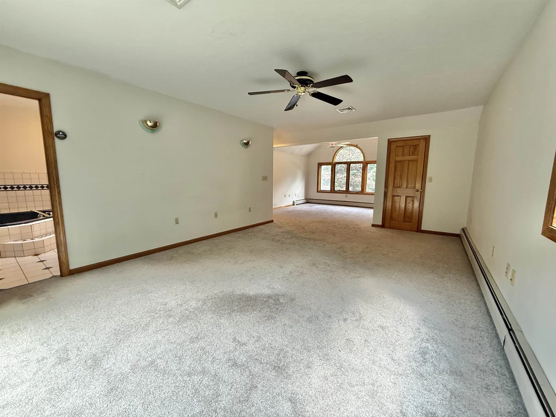 Photo of 14 Brown Hill