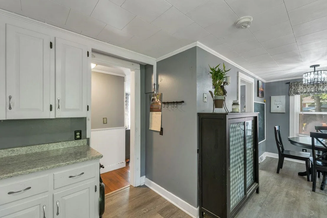 Photo of 33 Cushing