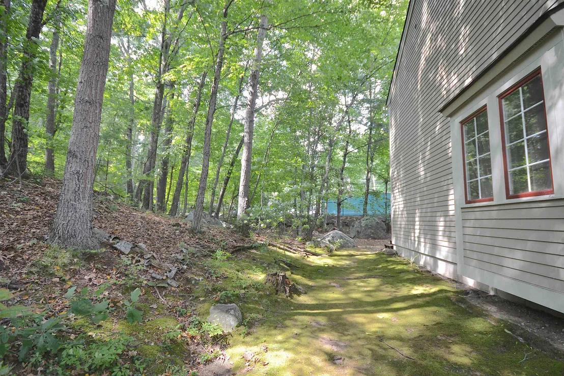 Photo of Unit 178 at 1465 Hooksett