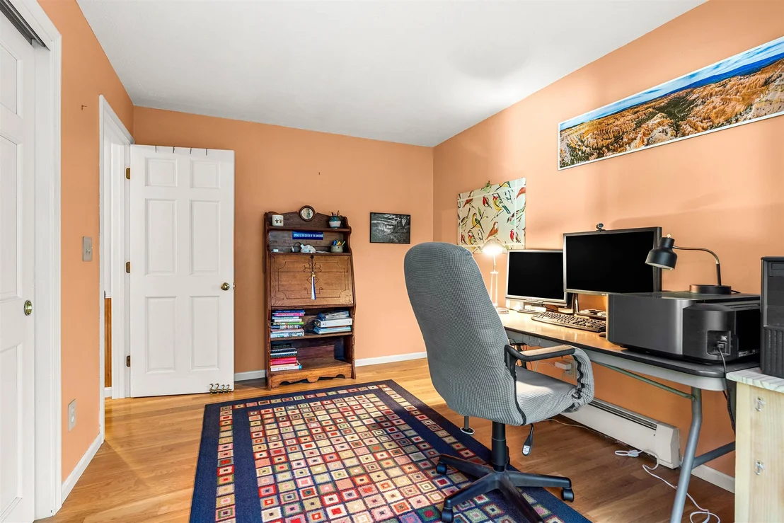 Photo of 232 Prescott