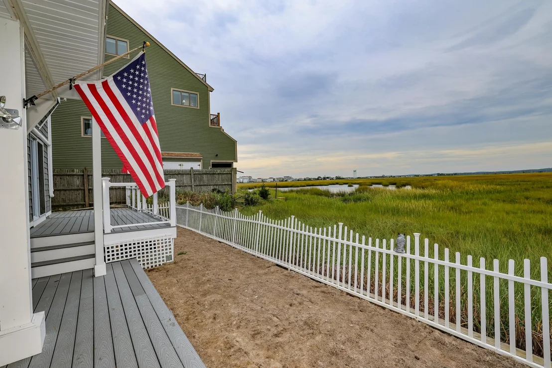Photo of 583 Ocean