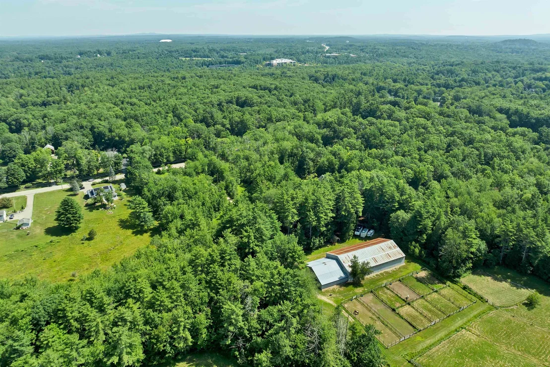 Photo of 284 Tolend