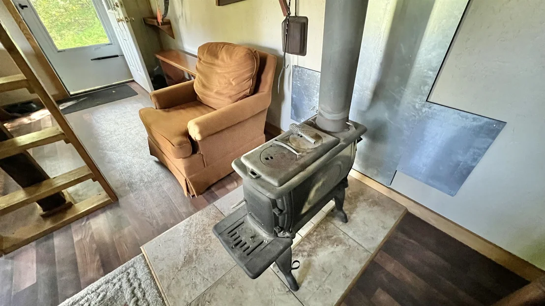 Photo of 2075 Codding Hollow