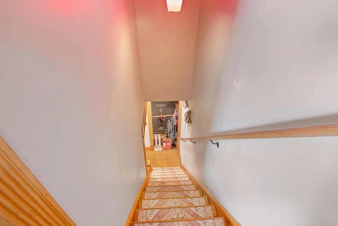 Photo of 83 Spring