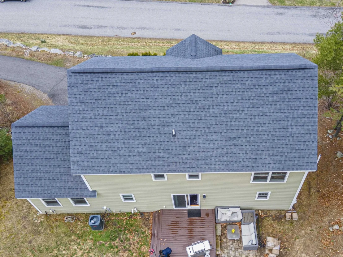 Photo of 23 Valleyview