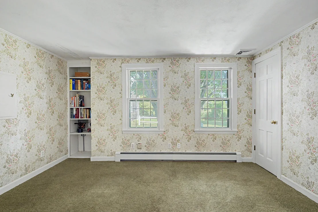 Photo of 59 Durham Point