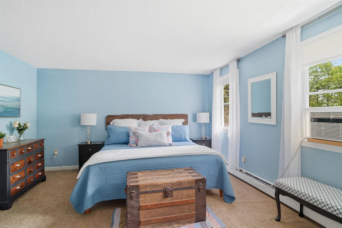 Photo of 7 Hampshire