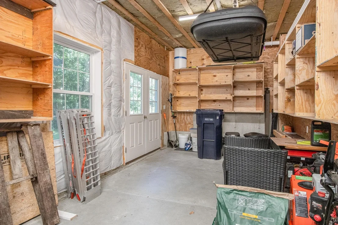 Photo of 325 Mccurdy