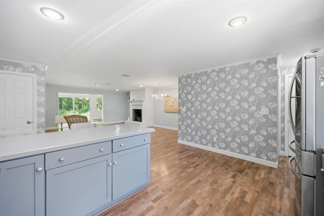 Photo of 10 Hampton Towne
