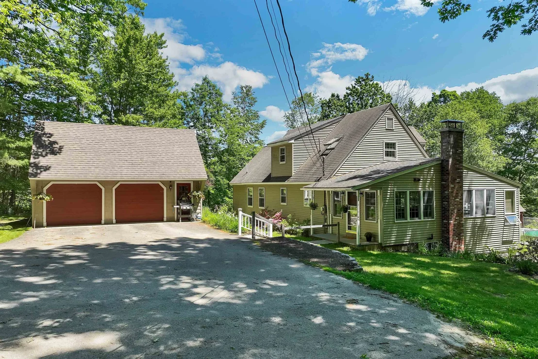 Photo of 15 Ledgewood