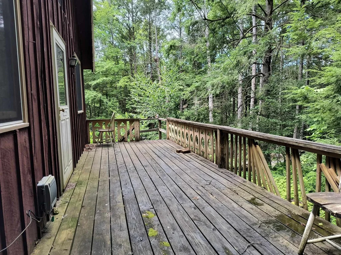 Photo of 55 Hallwood