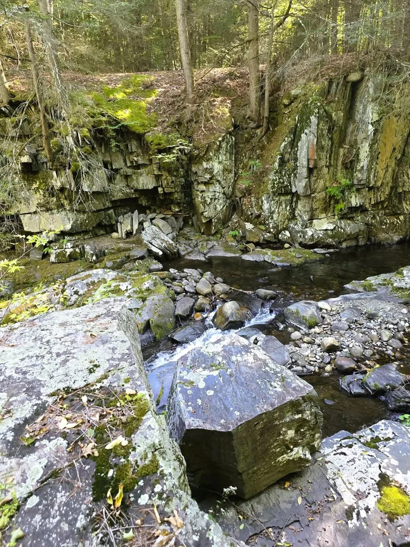 Photo of 1107 Broad Brook
