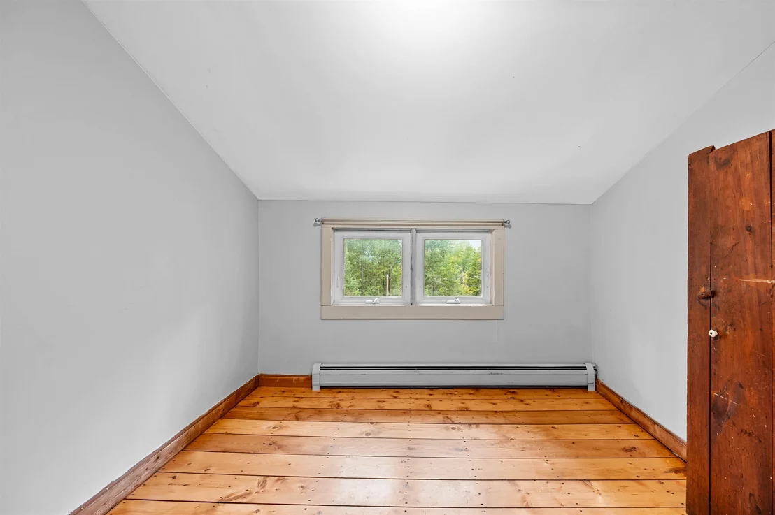 Photo of 520 Collar Hill