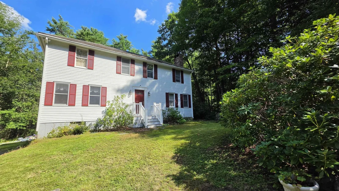 Photo of 2 Greenleaf