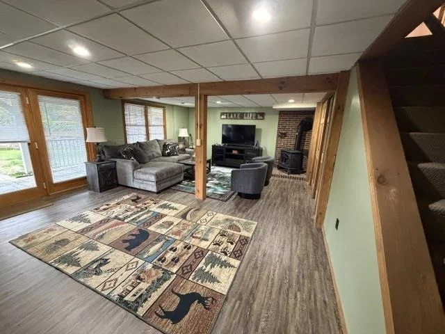 Photo of 206 Varney