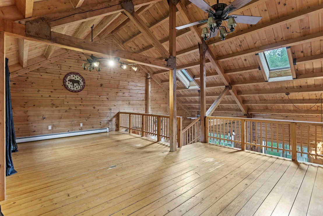 Photo of 388 Perch Pond
