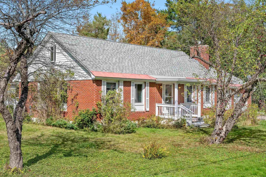 Photo of 3 Crestview